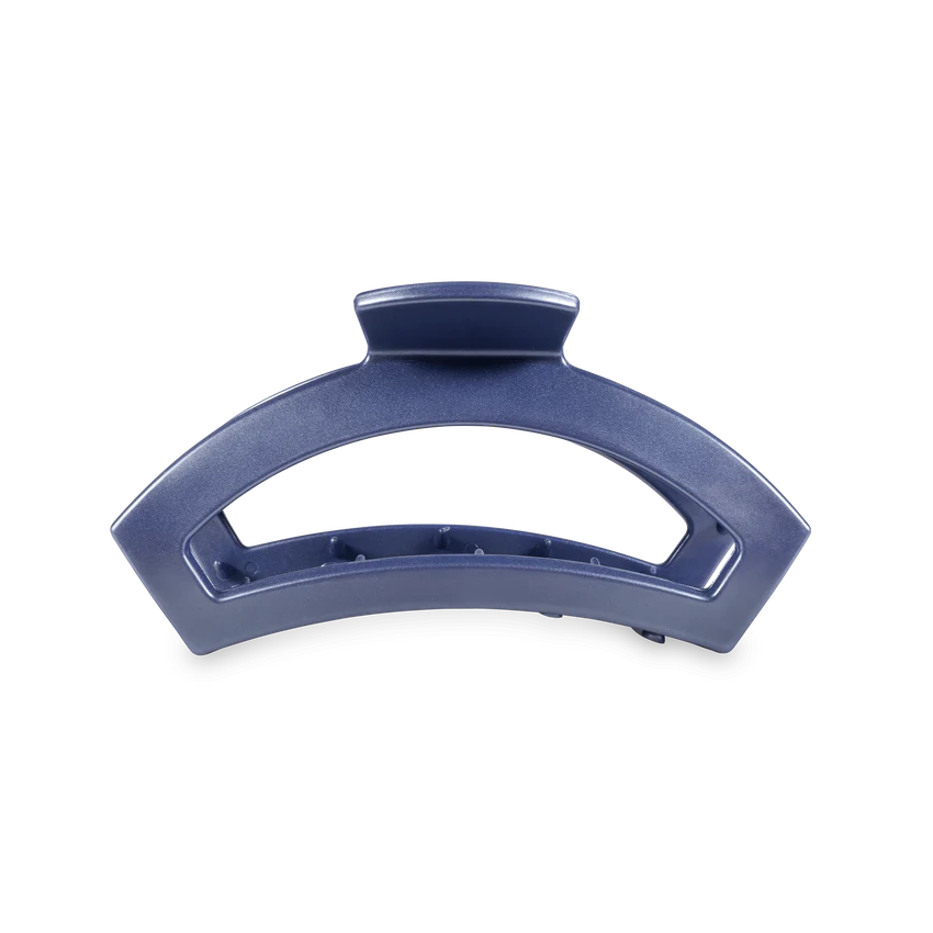 Open Hampton Bay Clip