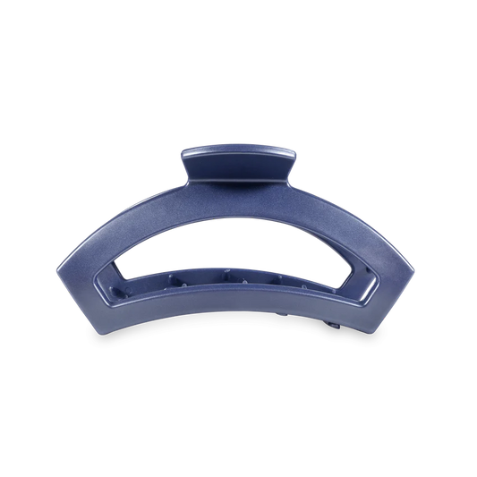 Open Hampton Bay Clip