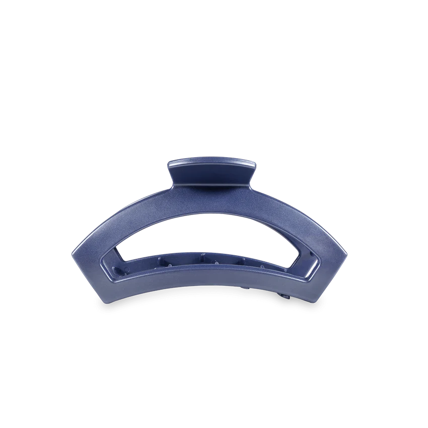 Open Hampton Bay Clip