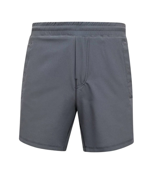 Charcoal Men's Freeballer