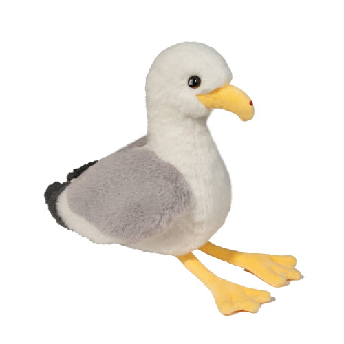 Stewie Seagull Soft