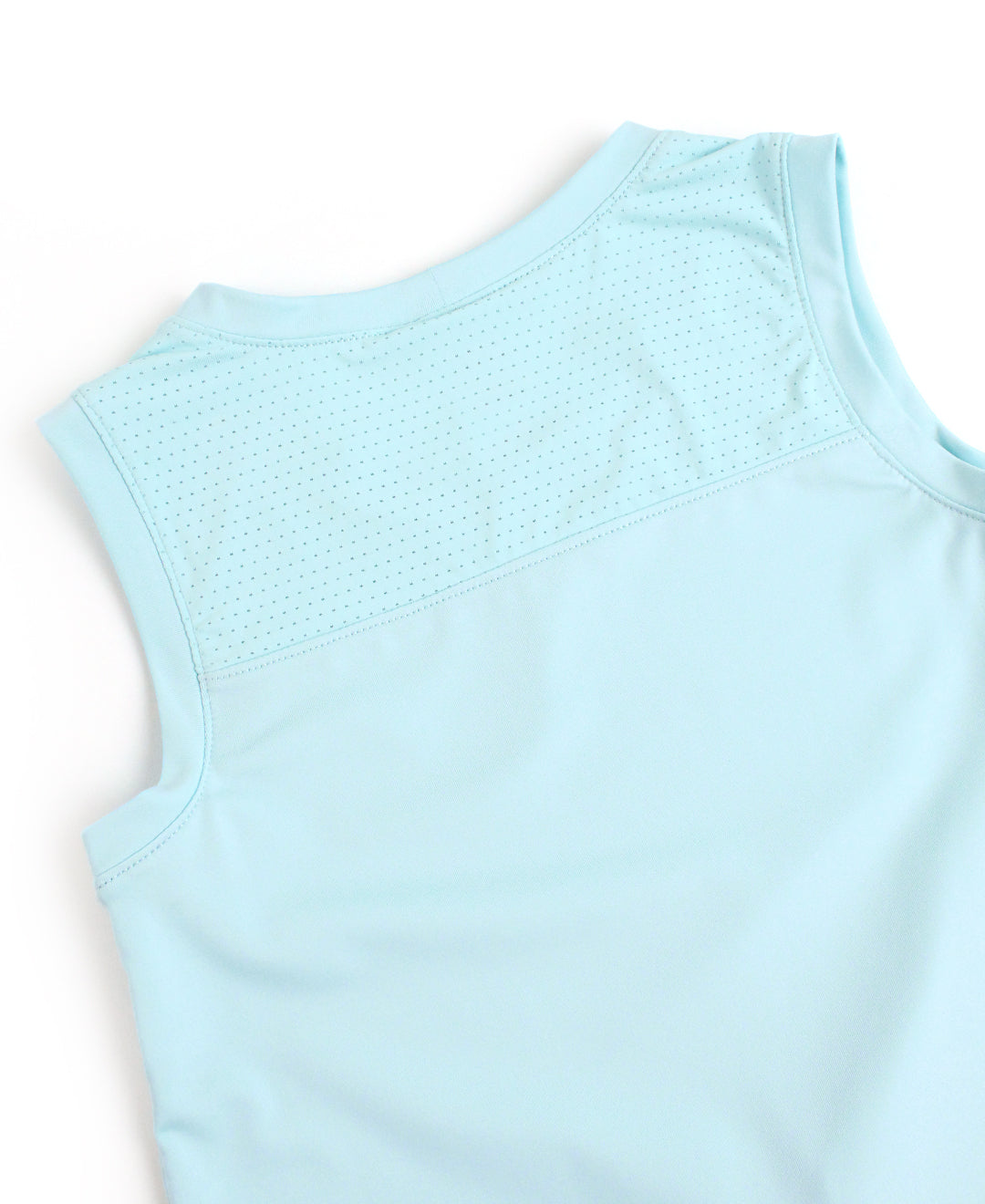 Tropical Breeze Active Top