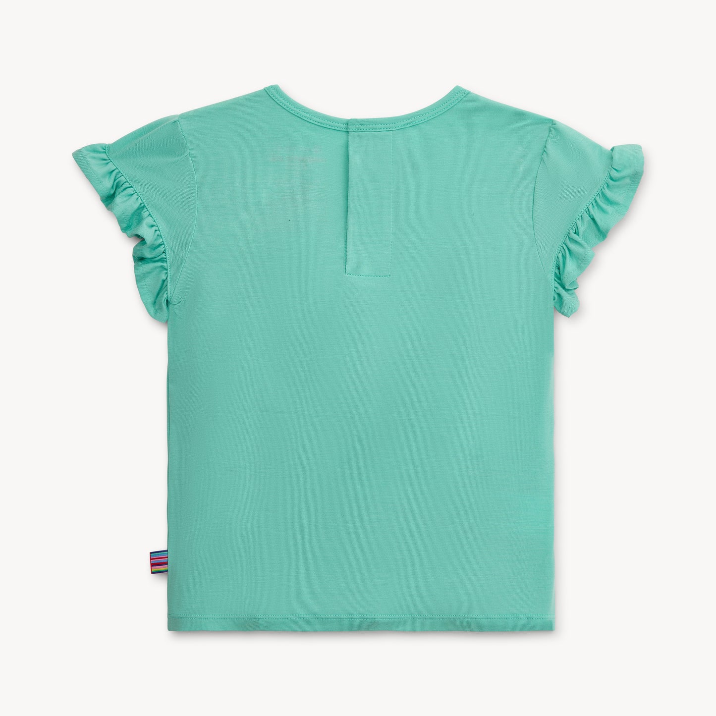 Pickle Paddles Top + Skort