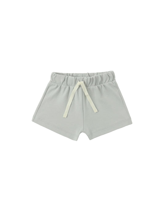 Sage Play Short
