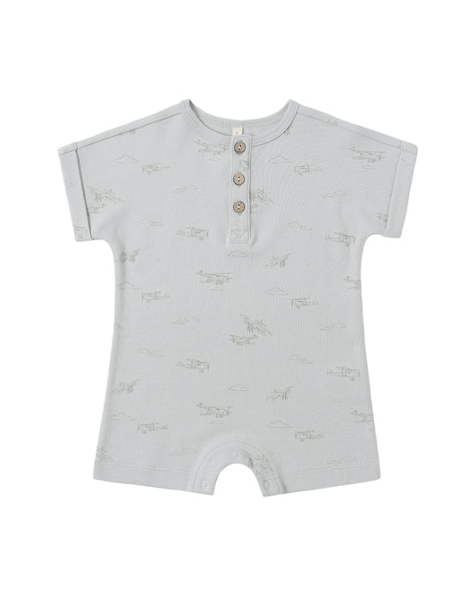Airplanes SS 1PC