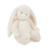 Cream Little Nibble Bunny