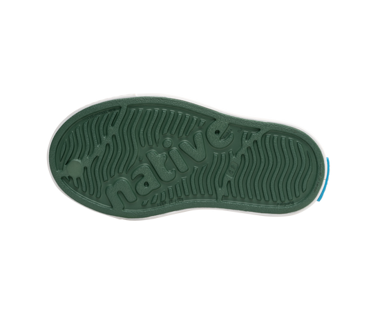 Ivy Green Camo Jefferson Native