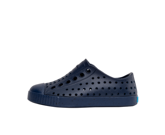 Insight Blue Jefferson Bloom