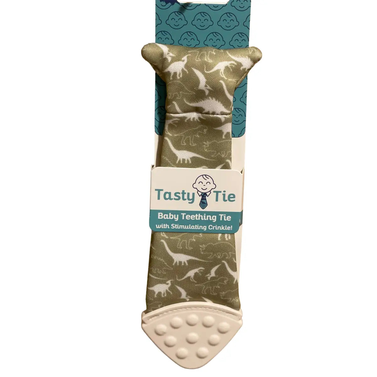 Tasty Tie