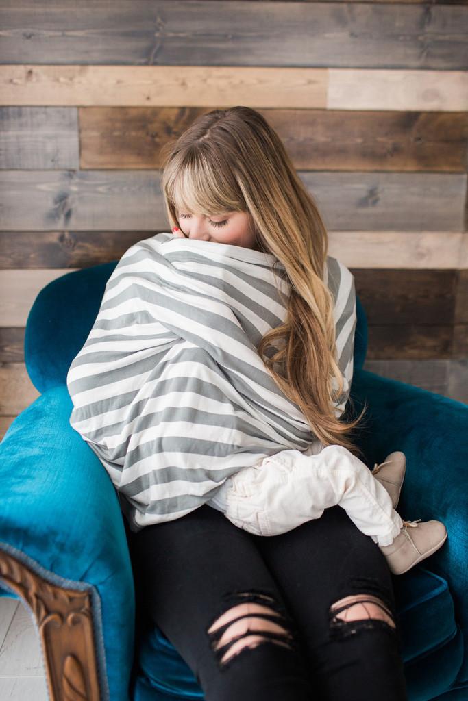 Harbor Multi Use Cover