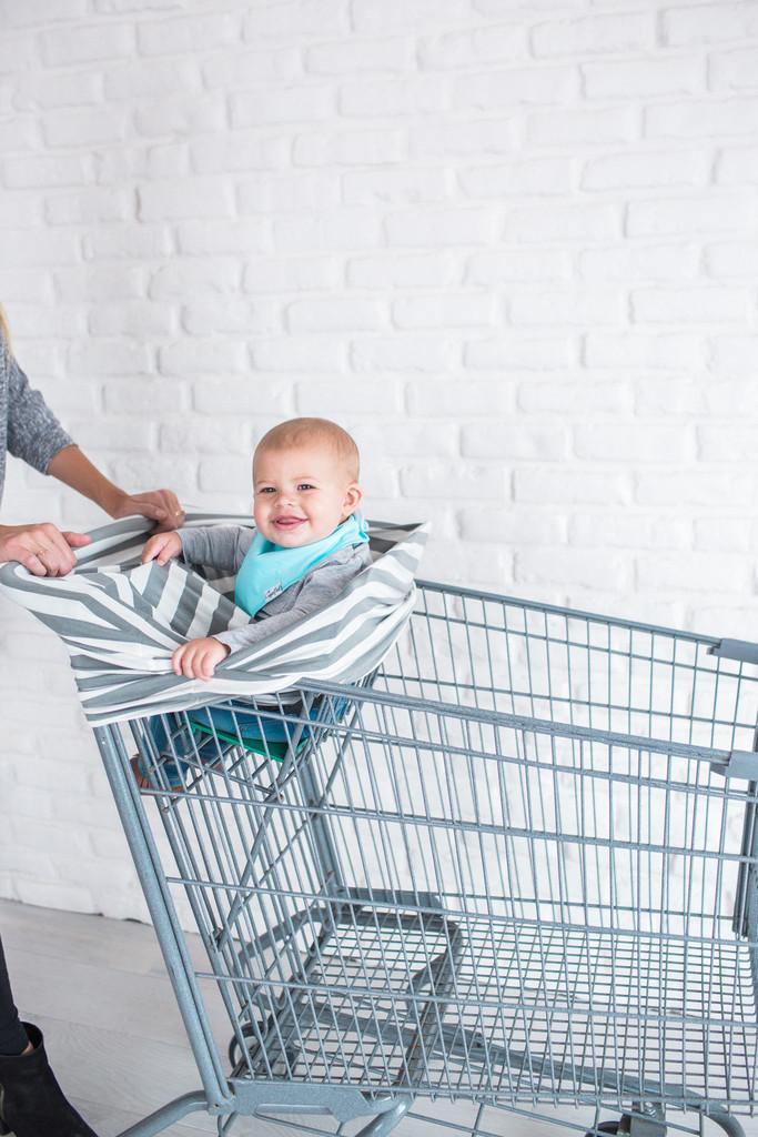 Harbor Multi Use Cover