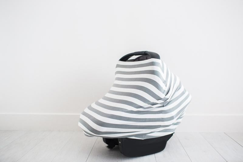 Harbor Multi Use Cover