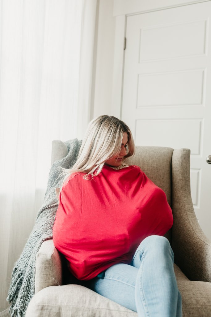 Mara Multi Use Cover