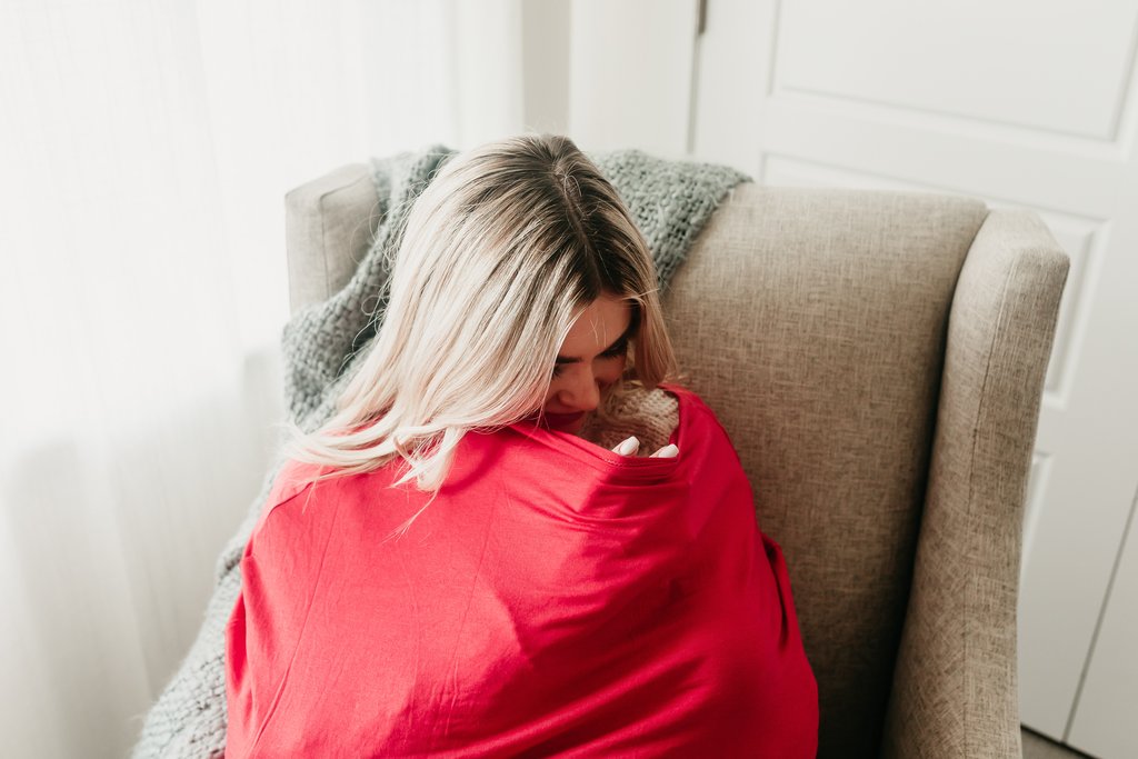 Mara Multi Use Cover