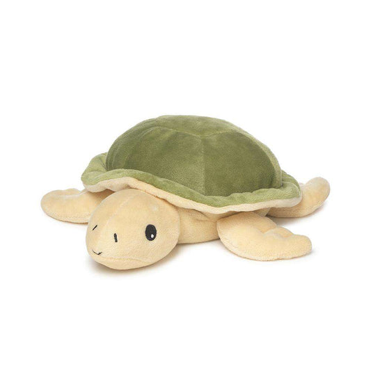 Turtle Junior Warmies