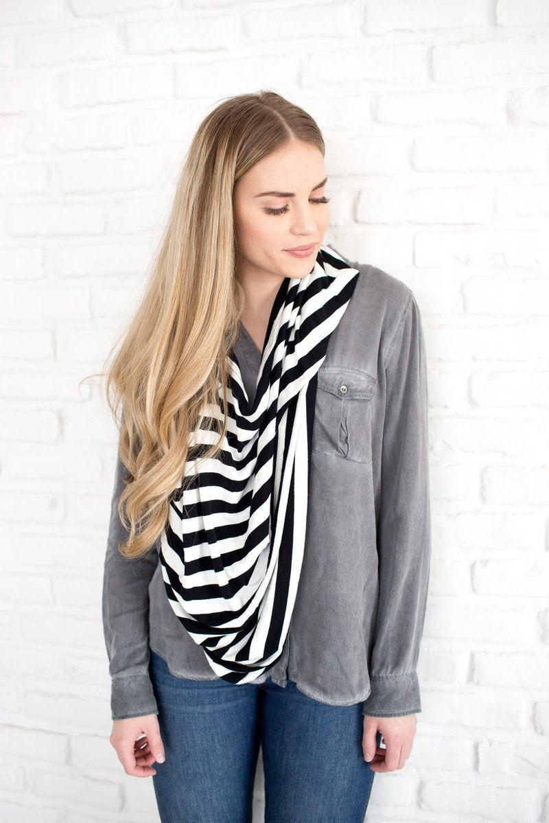 Harbor Multi Use Cover