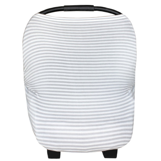 Everest Multi Use Cover