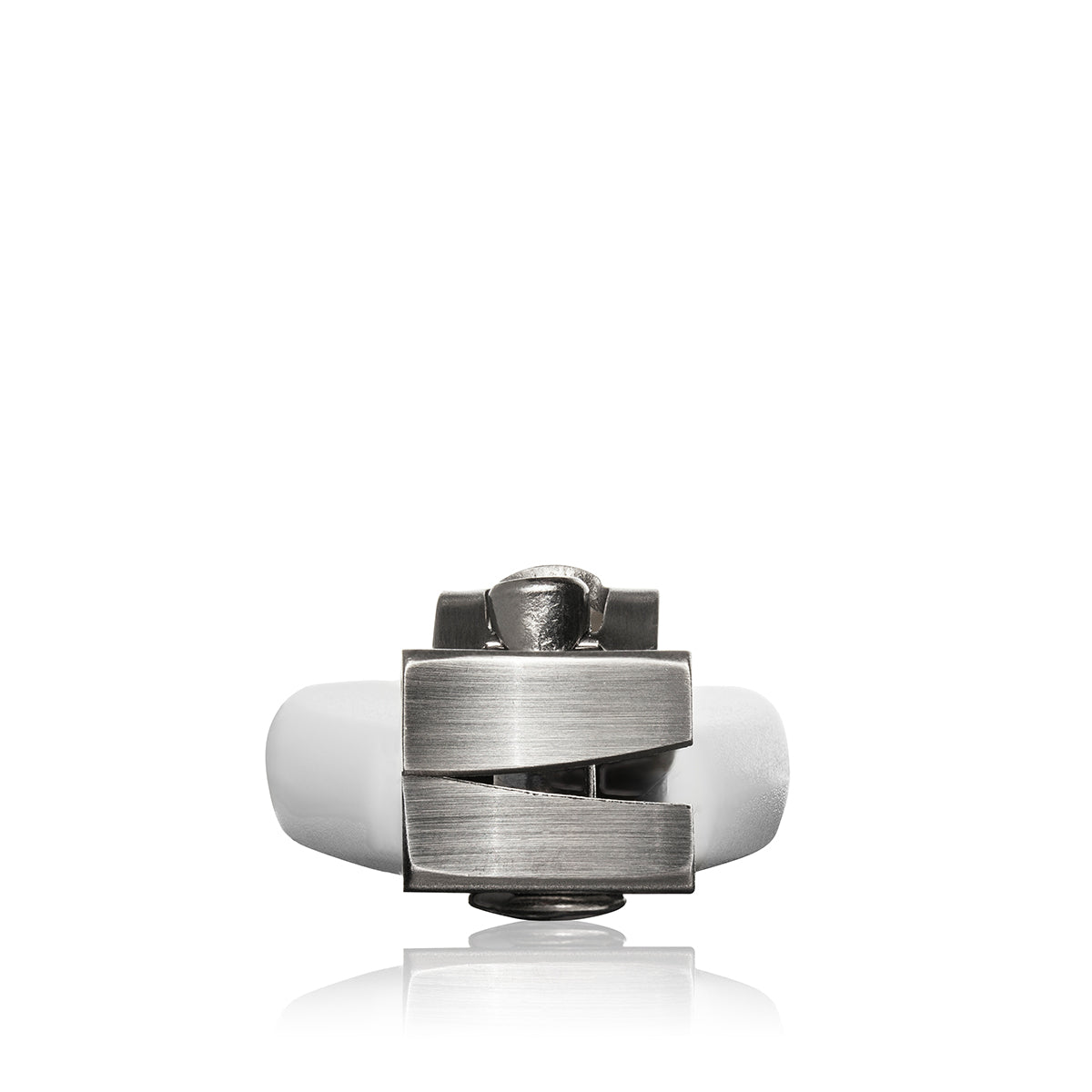 NailFrida the Snipper Clipper