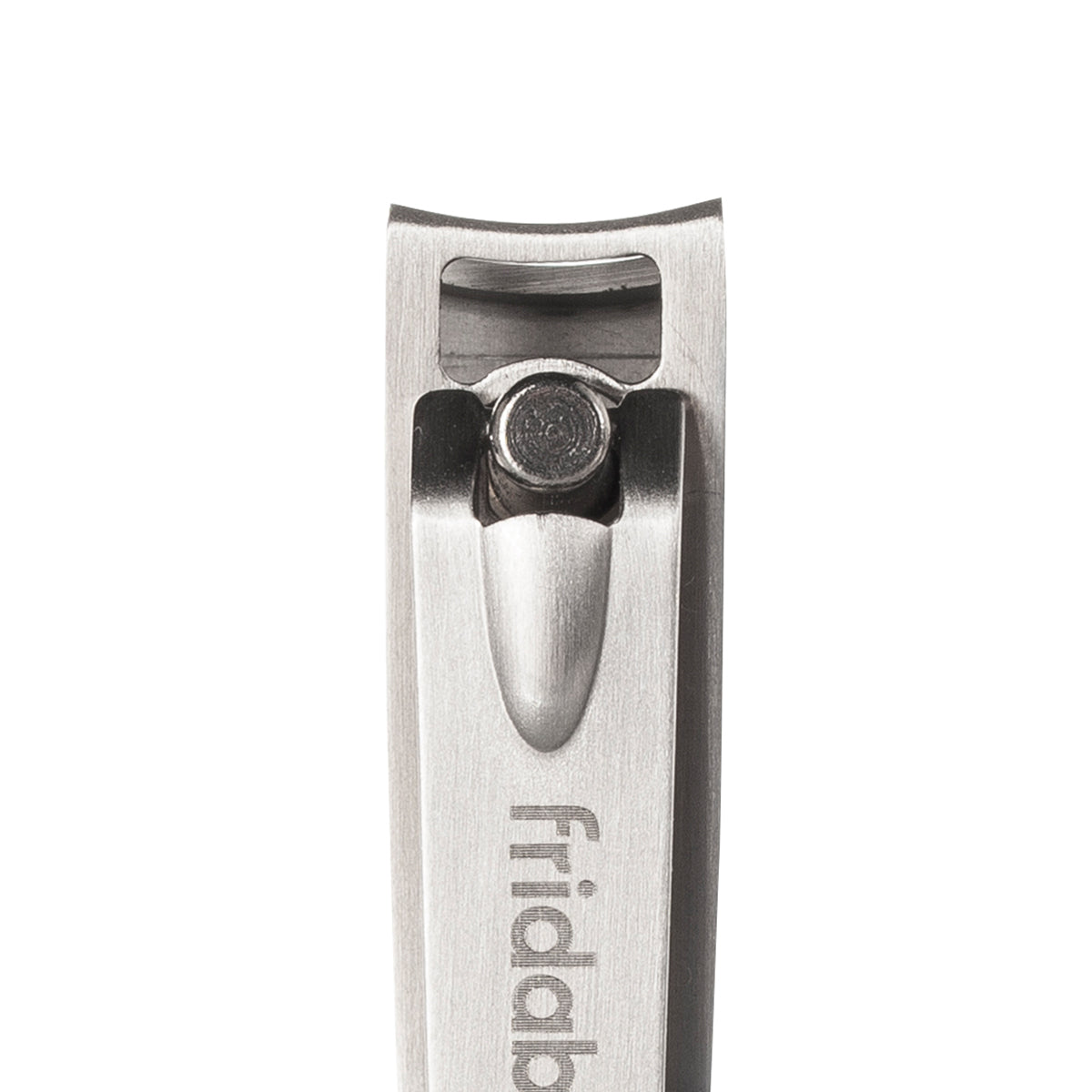 NailFrida the Snipper Clipper