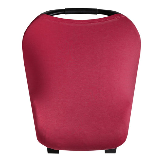 Mara Multi Use Cover