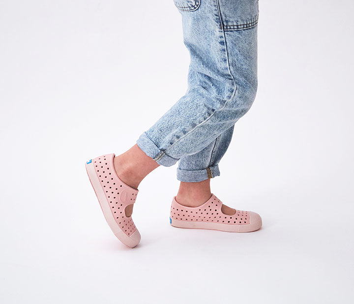 Piedmont Coastal Blue Juniper