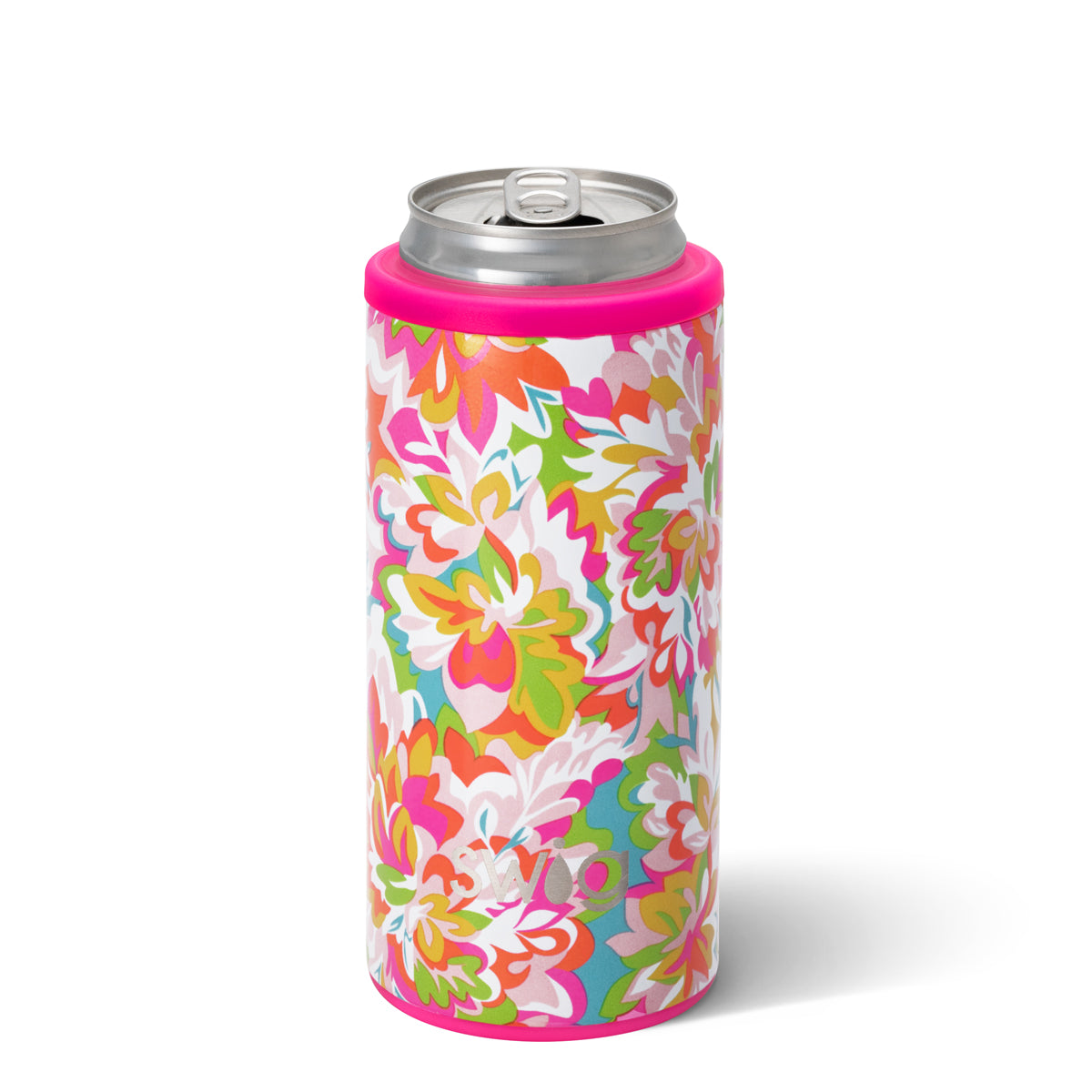 Hawaiian Punch 12OZ Skinny Can Cooler