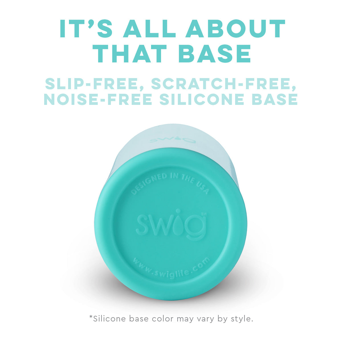 Good Vibrations Scout 12OZ Skinny Can Cooler