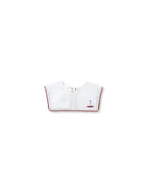 Set Sail Boy Classic Collar