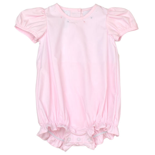 Pink All Occasion Bubble