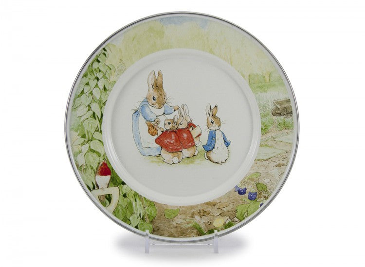 Peter Rabbit Child Set