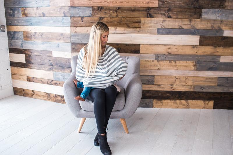 Harbor Multi Use Cover