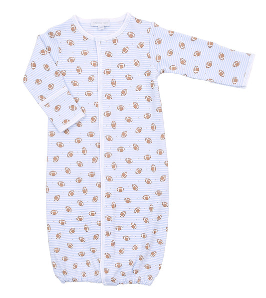 Love Football Scattered Converter LB