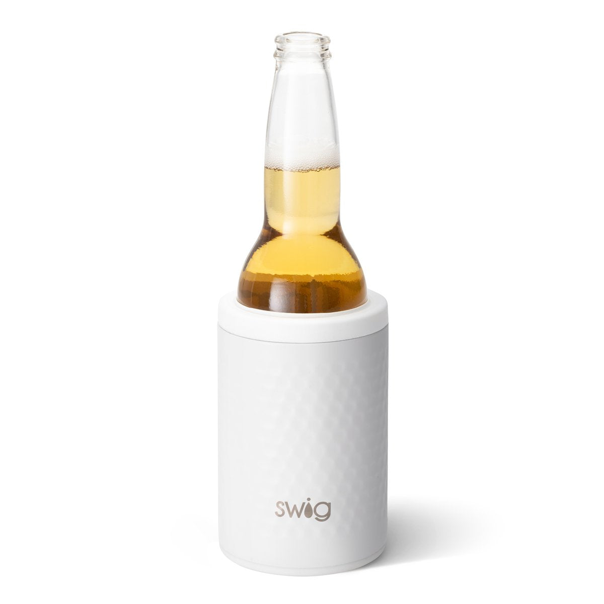 Golf Partee Combo Can + Bottle Cooler