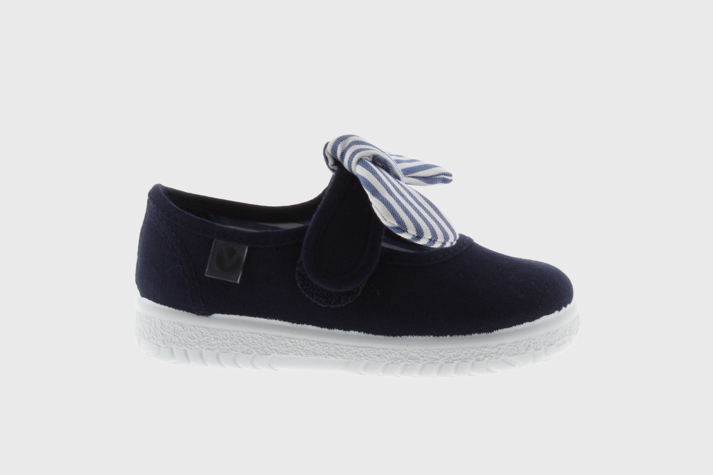 Marino Blue Ojala Panuelo MJ